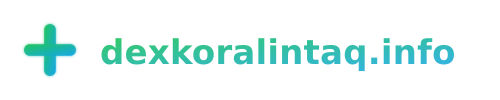 Dexkoralintaq – Zdrowy styl życia dla całej rodziny: odżywianie, fitness, przepisy i motywacja